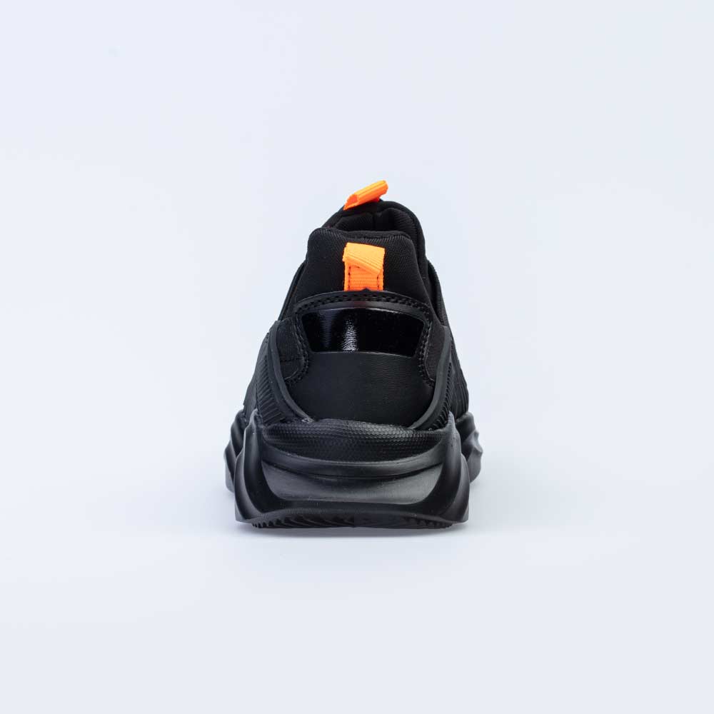 644279-11 Кроссовки, все фото 5