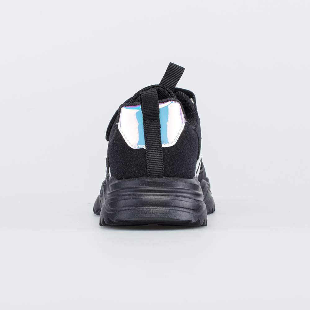 644358-71 Кроссовки, все фото 5