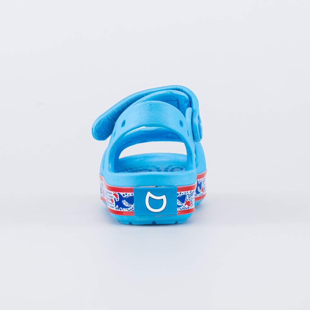 325126-03 Пляжная обувь, все фото 5