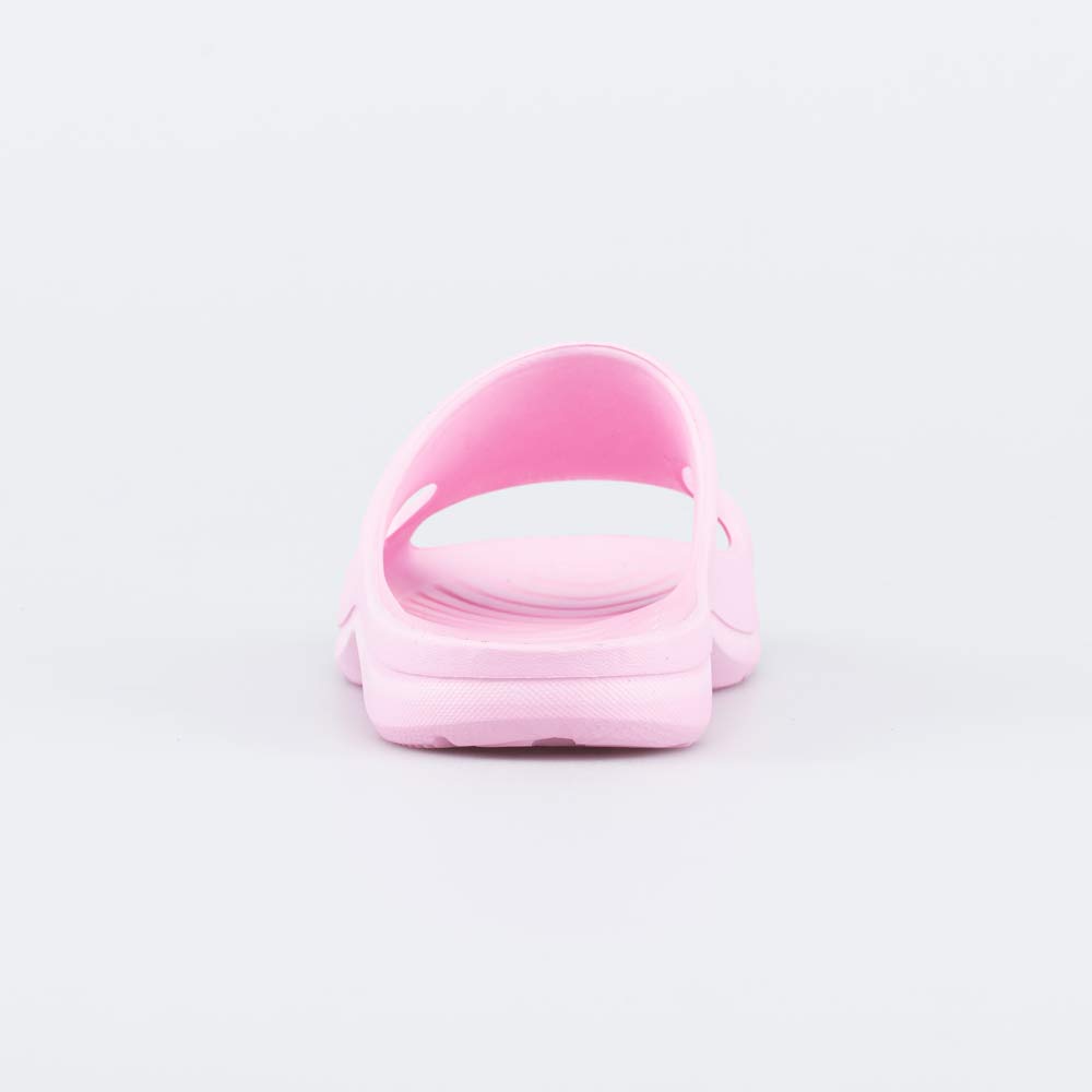 525035-03 Пляжные шлепанцы для девочки, все фото 5