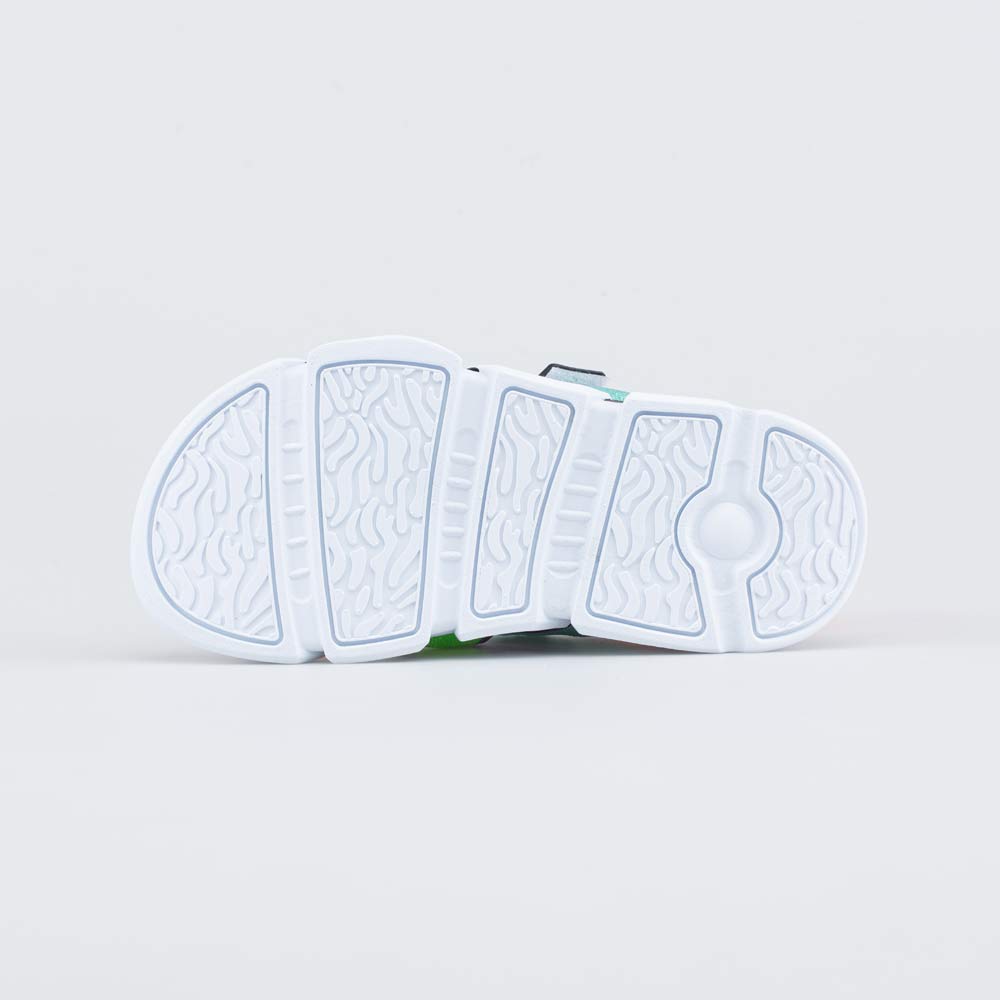 324046-12 Пляжная обувь, все фото 3