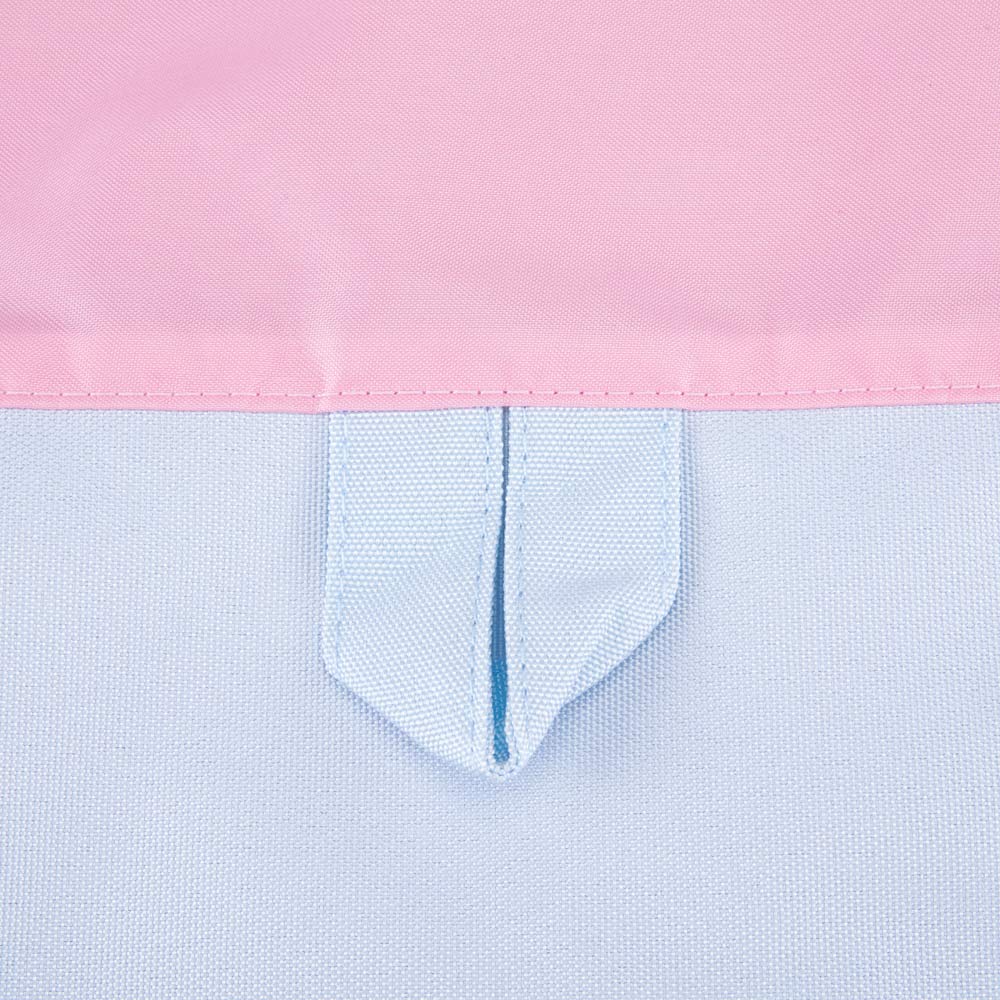 02808222-40 Мешок для обуви КК, все фото 3