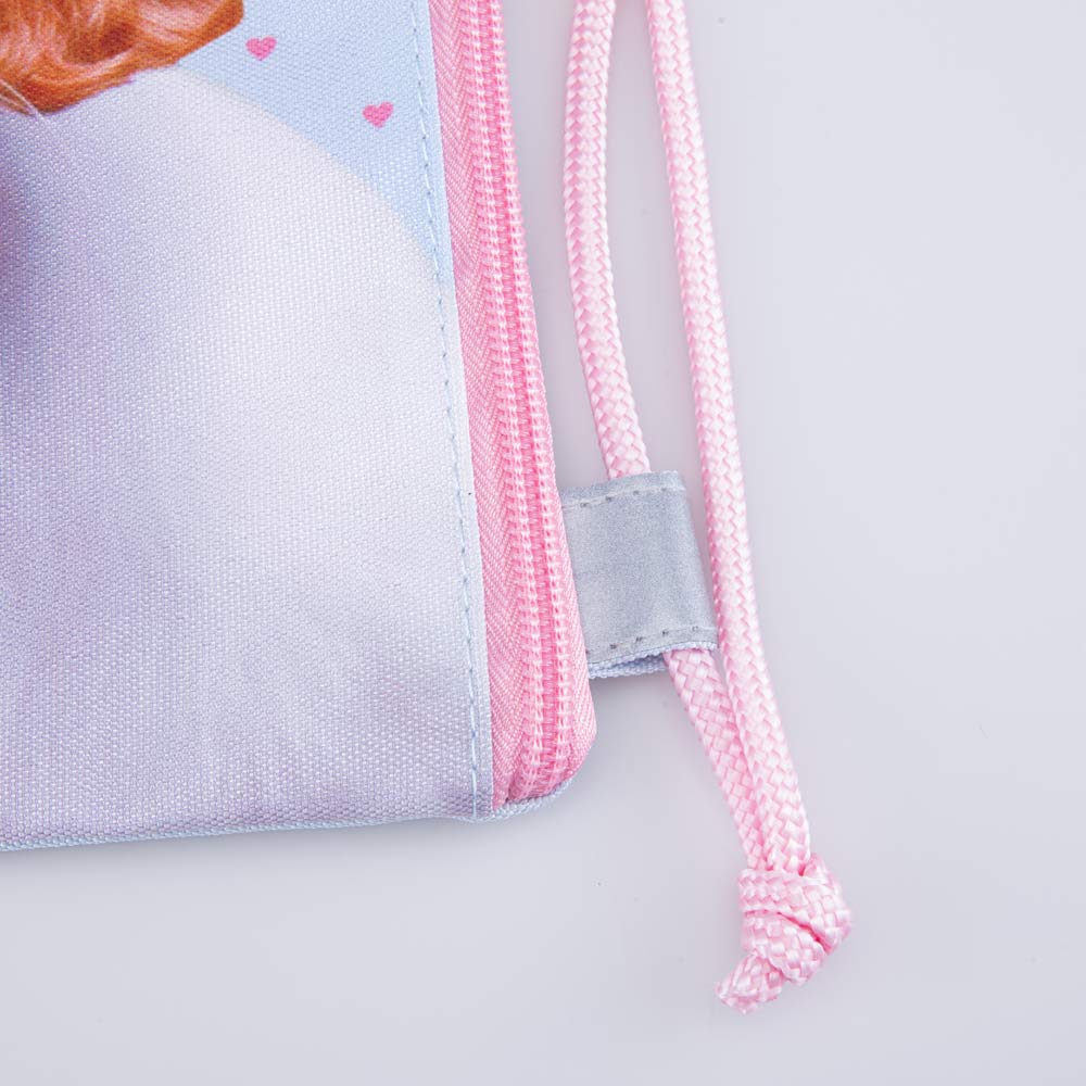 02808222-40 Мешок для обуви КК, все фото 5