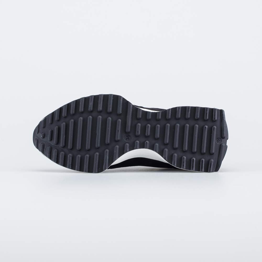 744219-72 Кроссовки для девочки-подростка, все фото 3