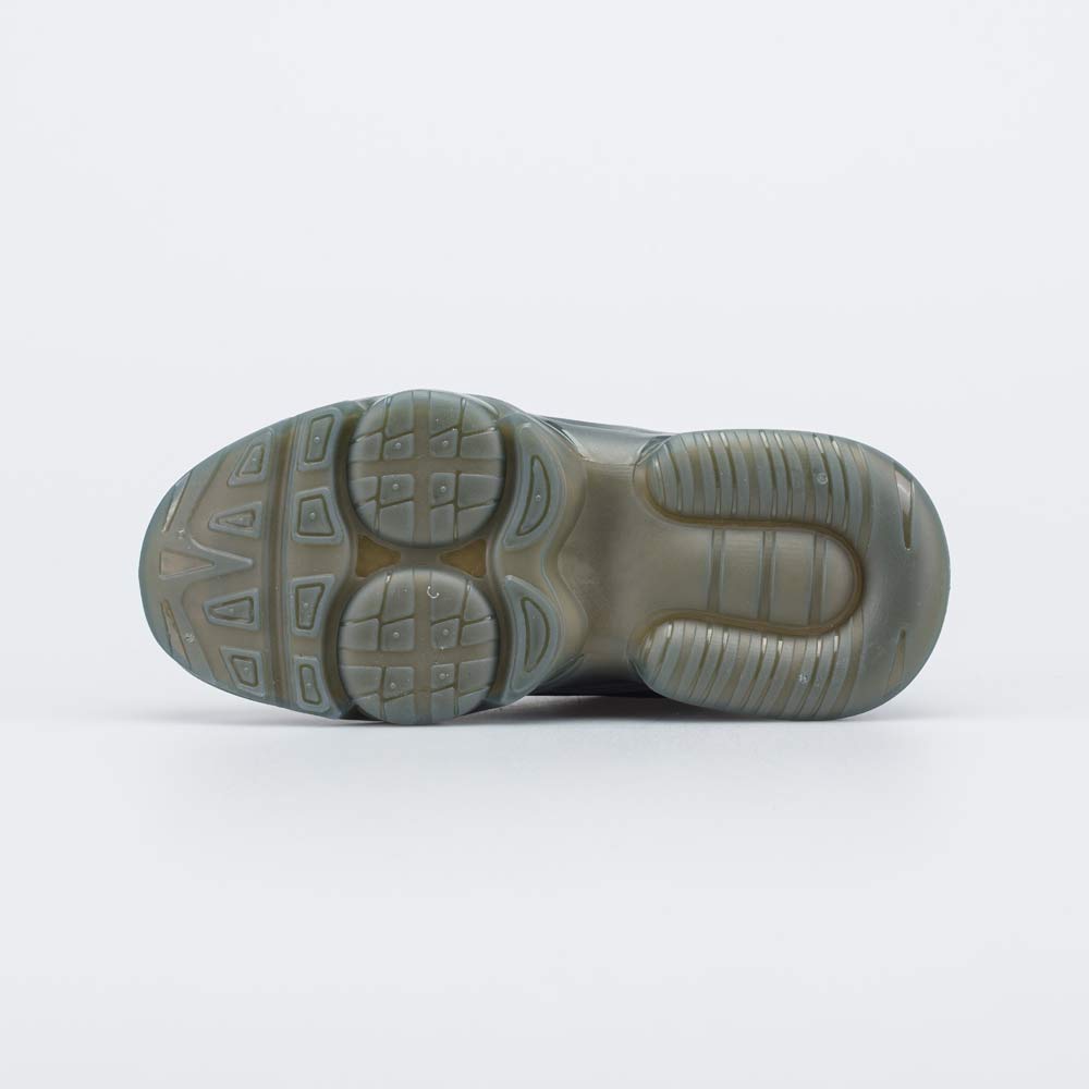 744221-72 Кроссовки с SoftShell и системой быстрой шнуровки , все фото 3