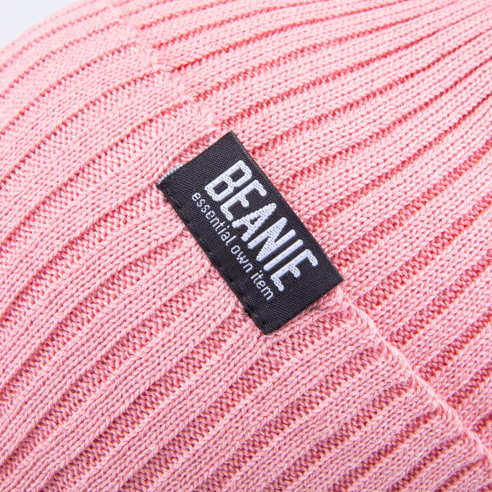 07811903-41 Шапка детская розовый, все фото 3