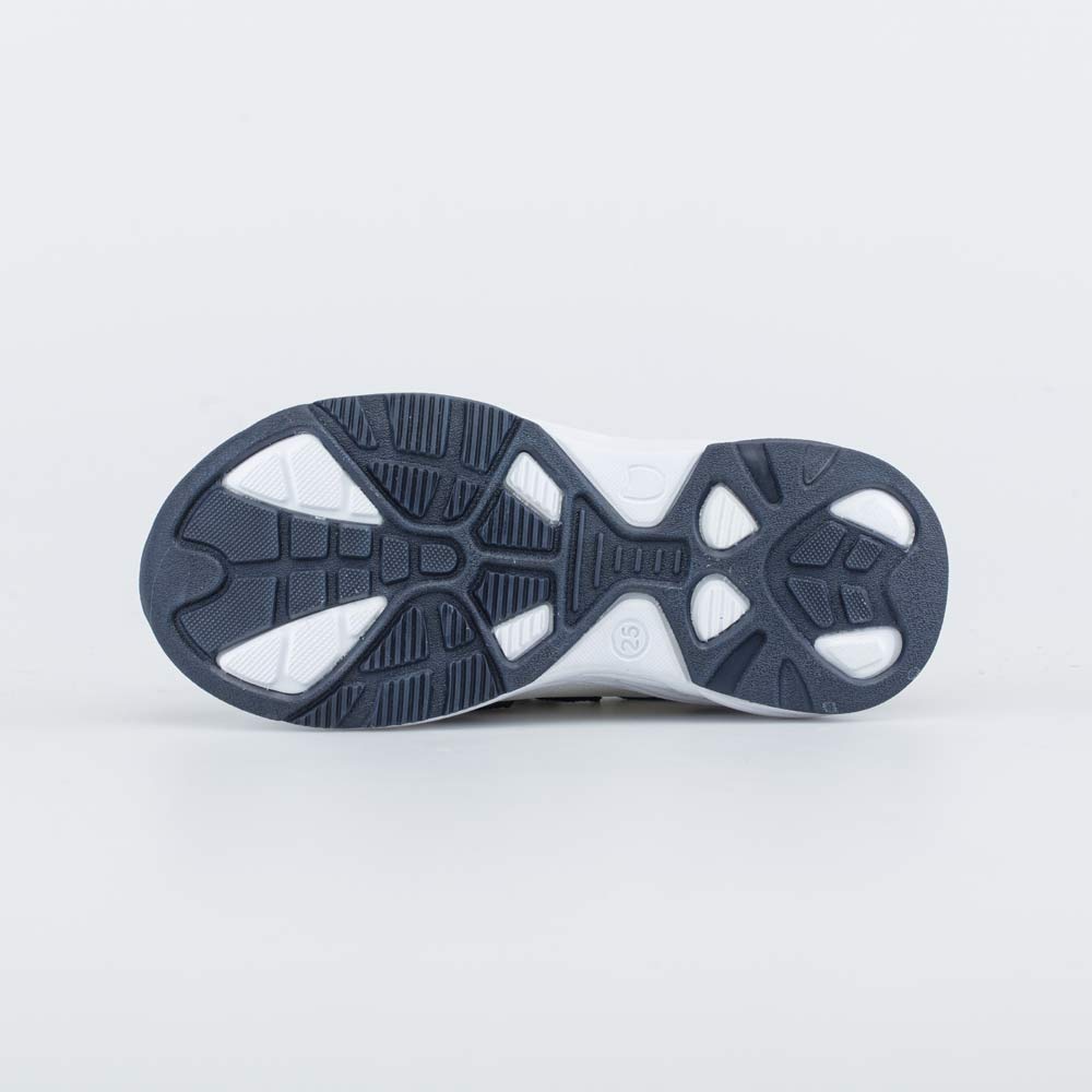 332151-22 Полуботинки из натуральной кожи, все фото 3