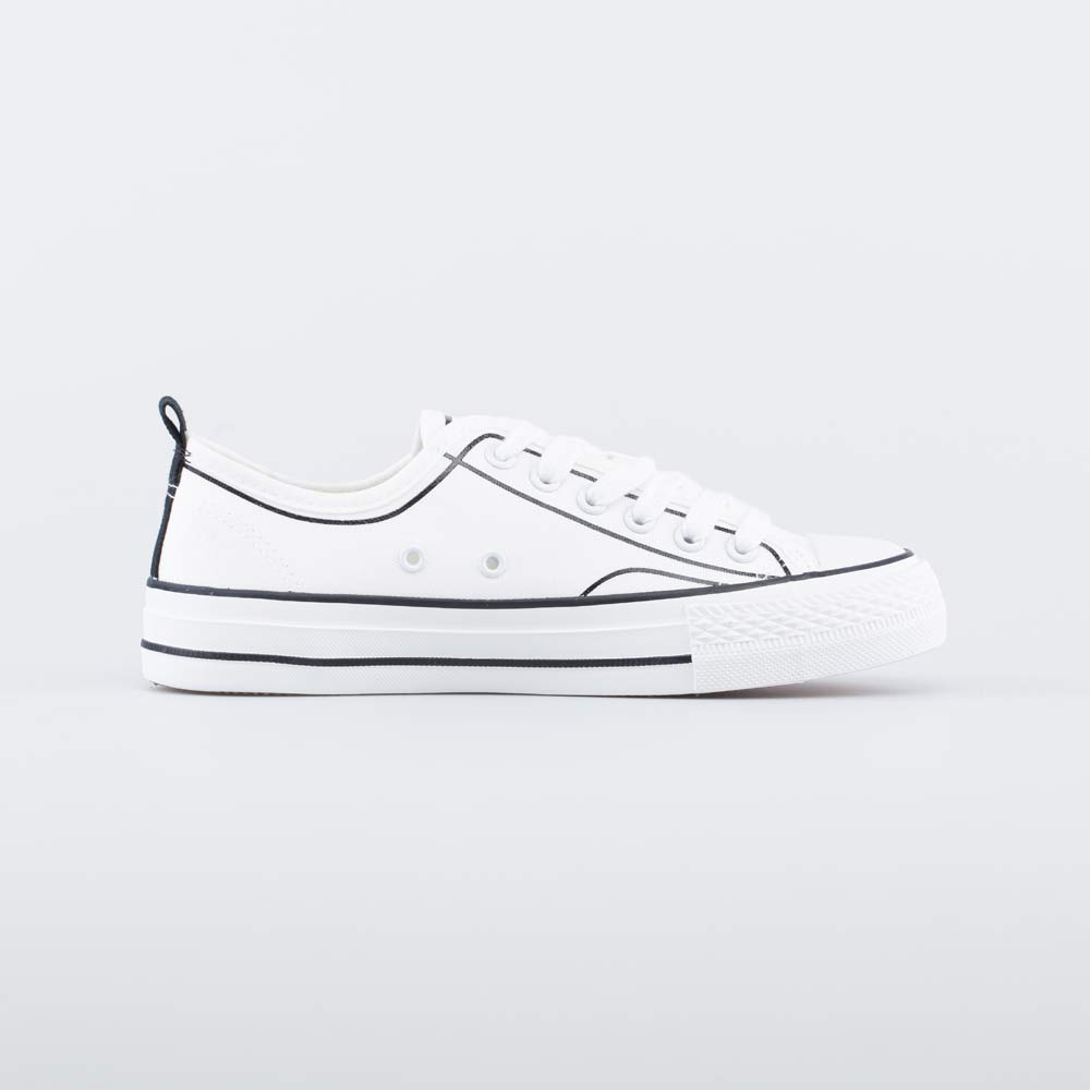 731140-12 Кеды из хлопка, все фото 2