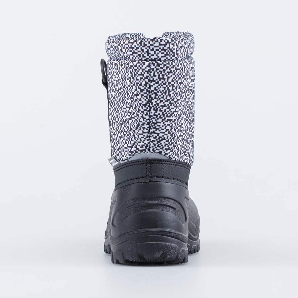 264033-41 Сноубутсы с защитой от снега Нет Сигнала, все фото 5