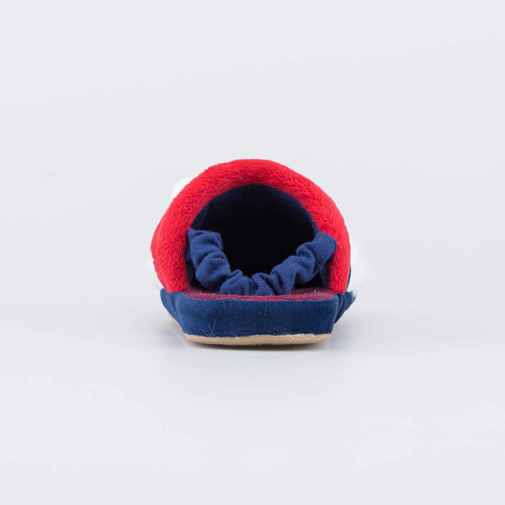 331294-11 Домашние тапочки для мальчика , все фото 5