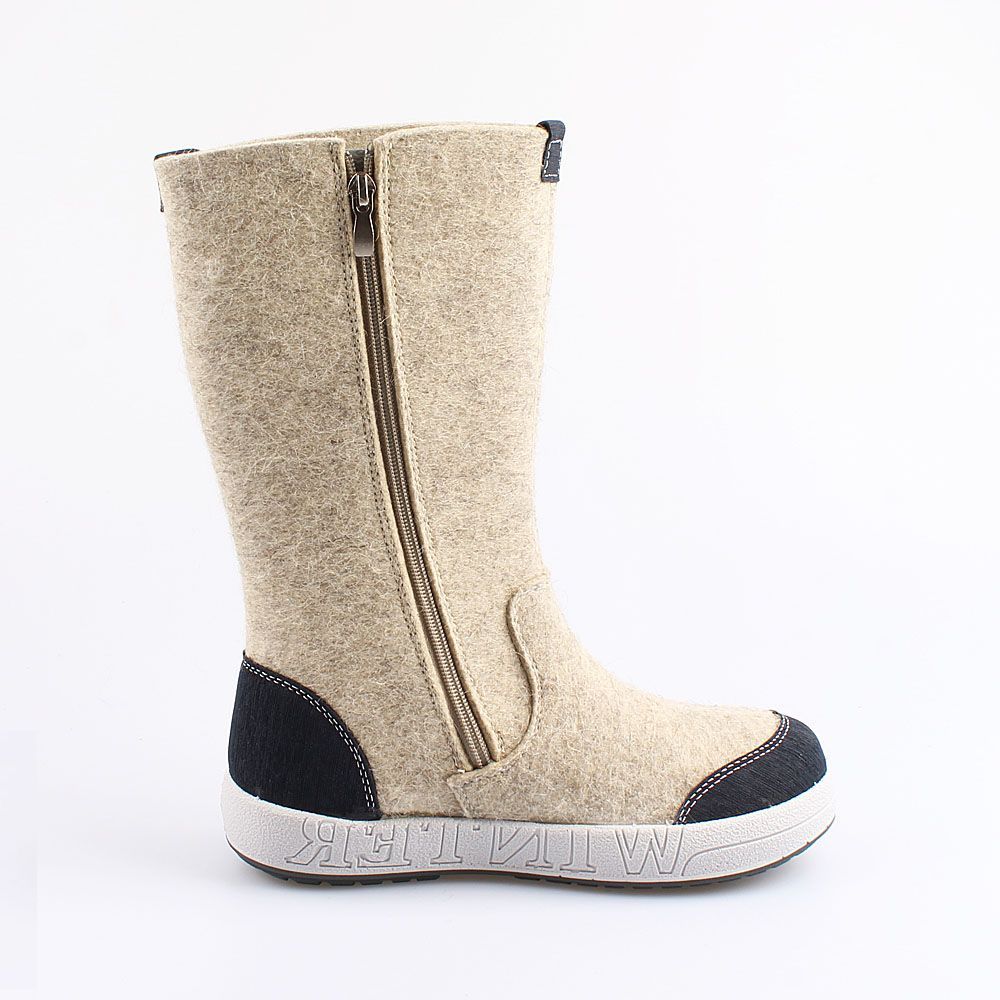 867081-01 Сапожки, все фото 2