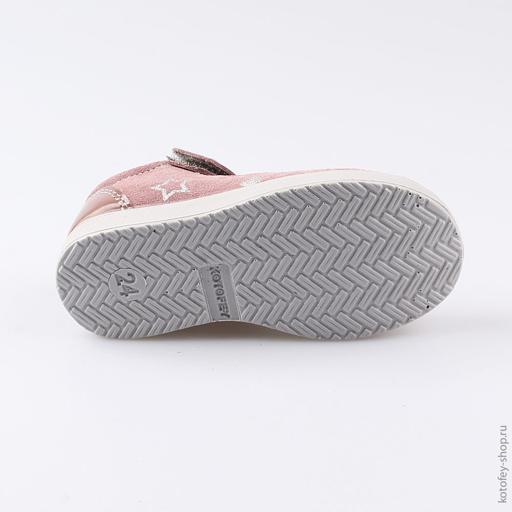 232081-22 Туфли, все фото 3