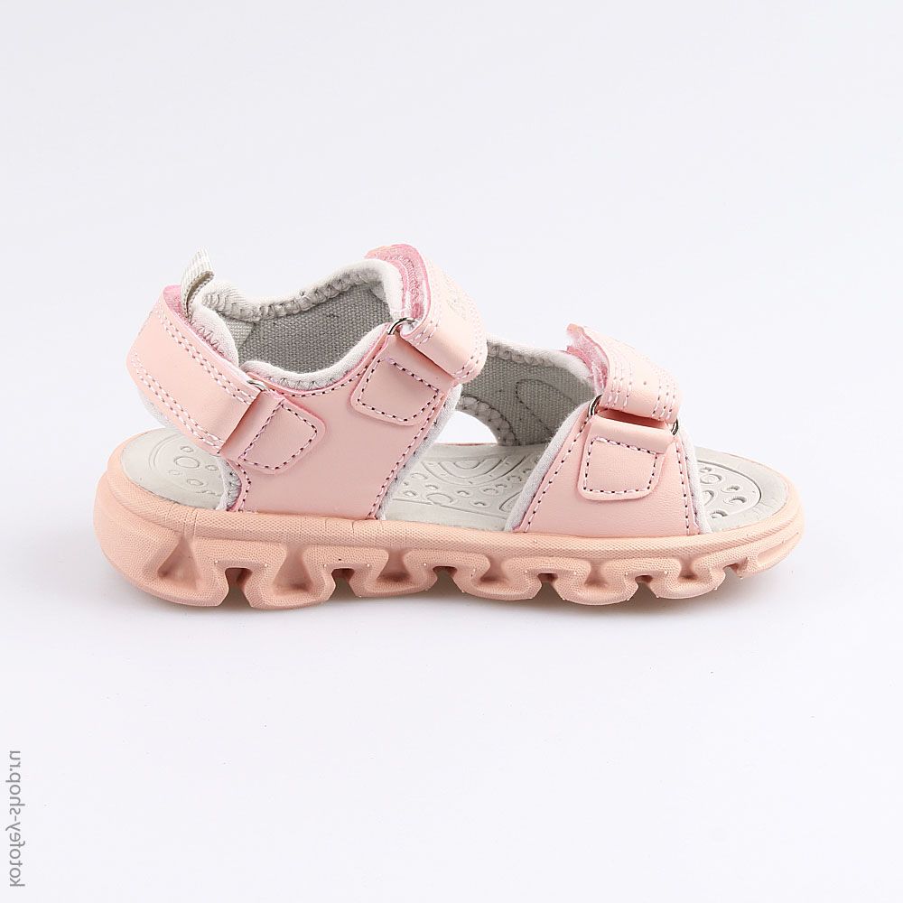 324017-12 Пляжная обувь, все фото 2