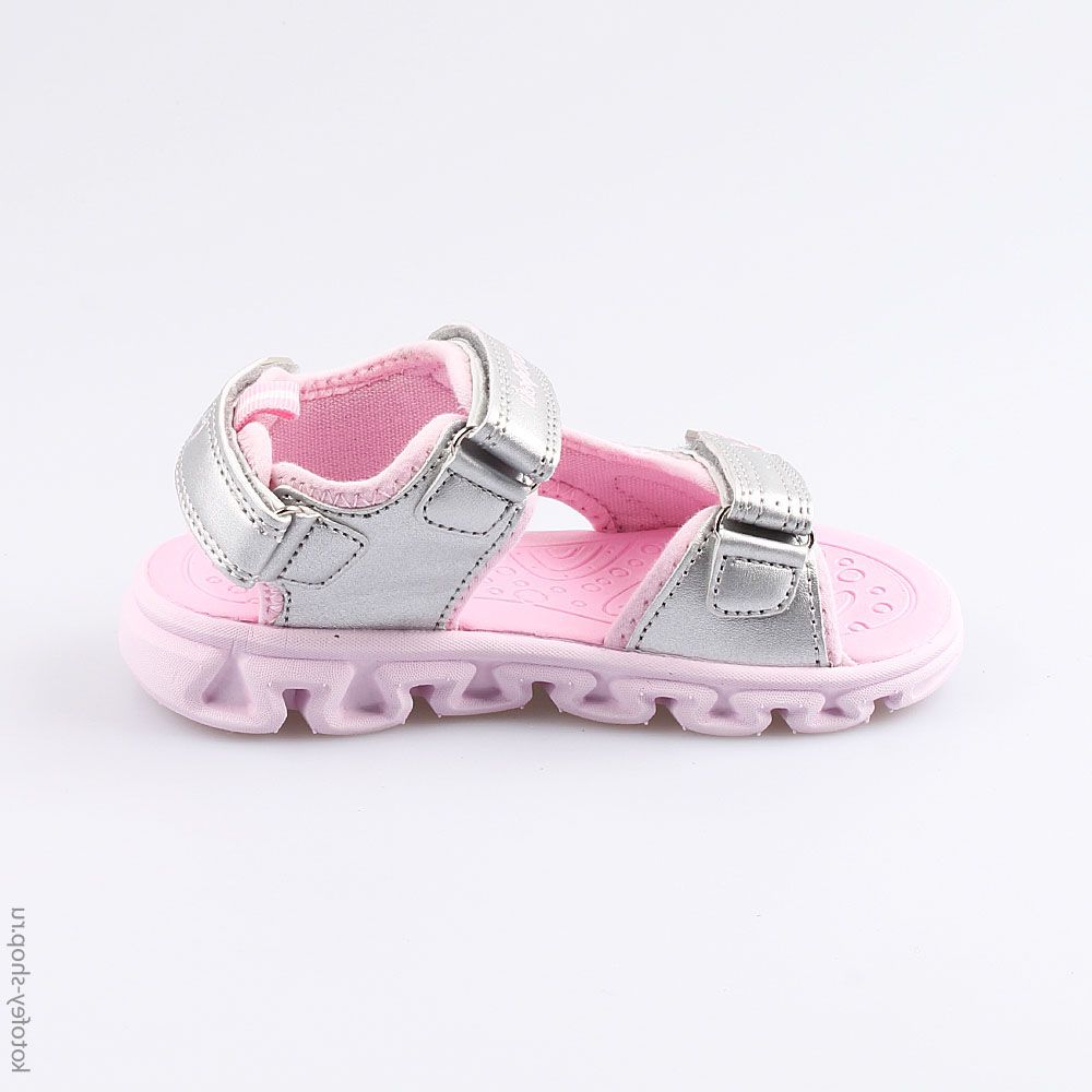 324017-11 Пляжная обувь, все фото 2