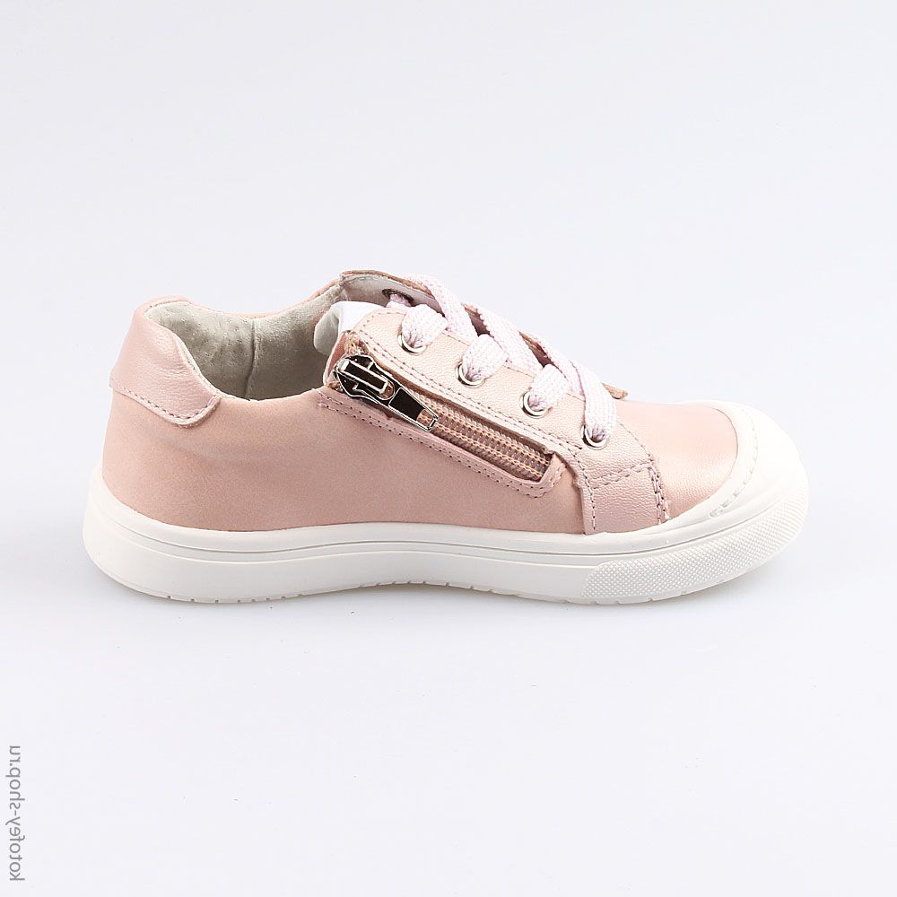 334016-21 Полуботинки, все фото 2