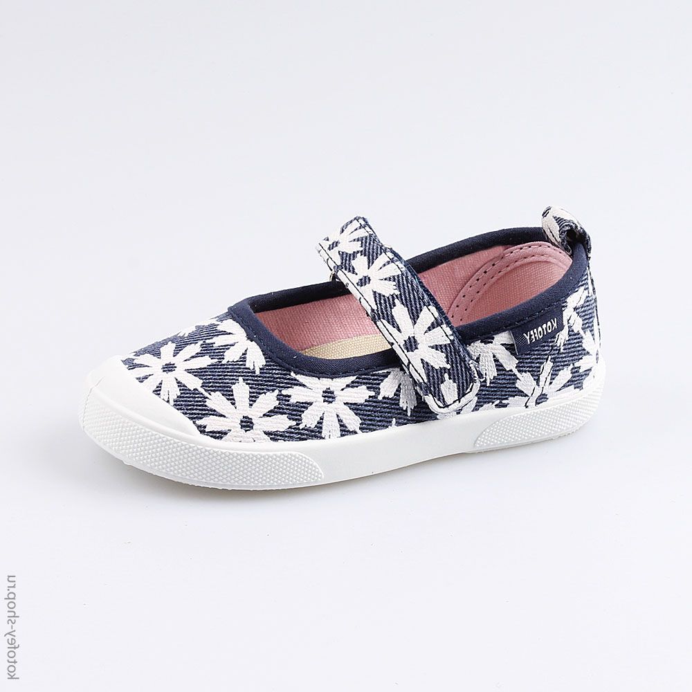 331119-12 Кеды, все фото 1