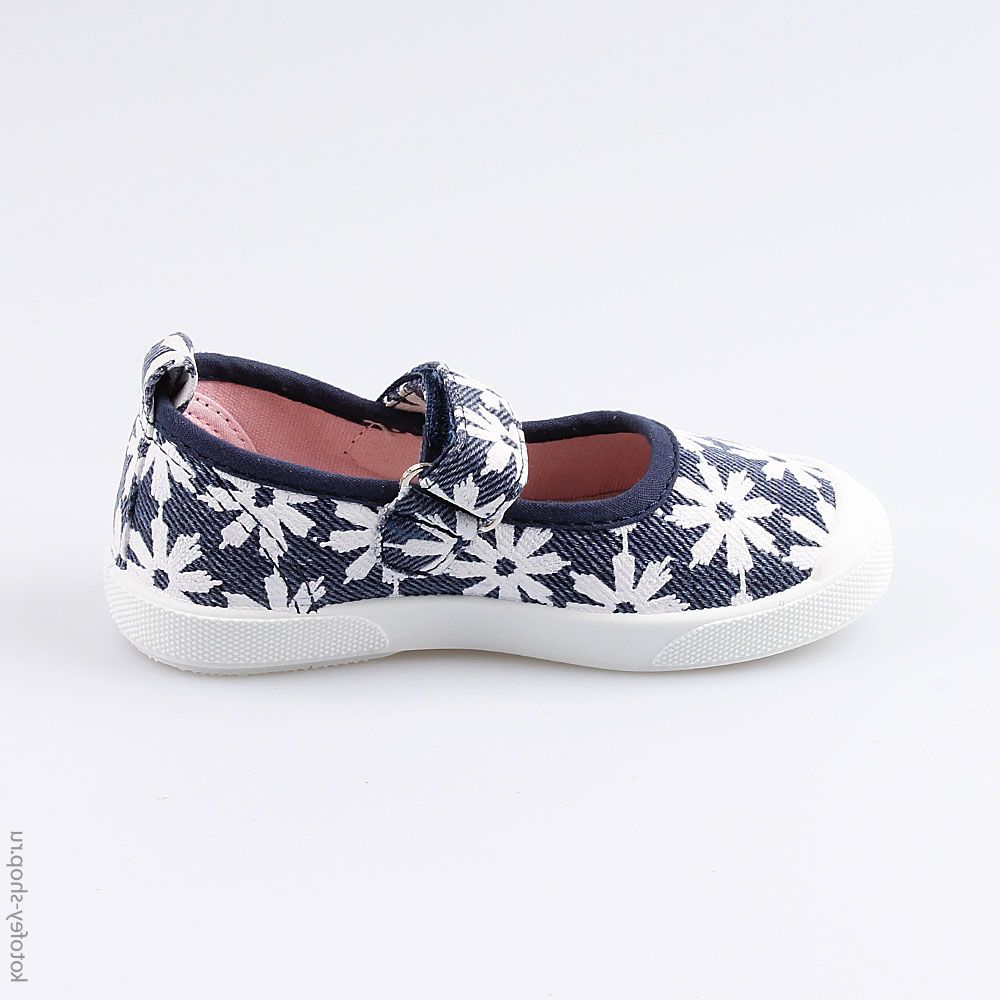 331119-12 Кеды, все фото 2