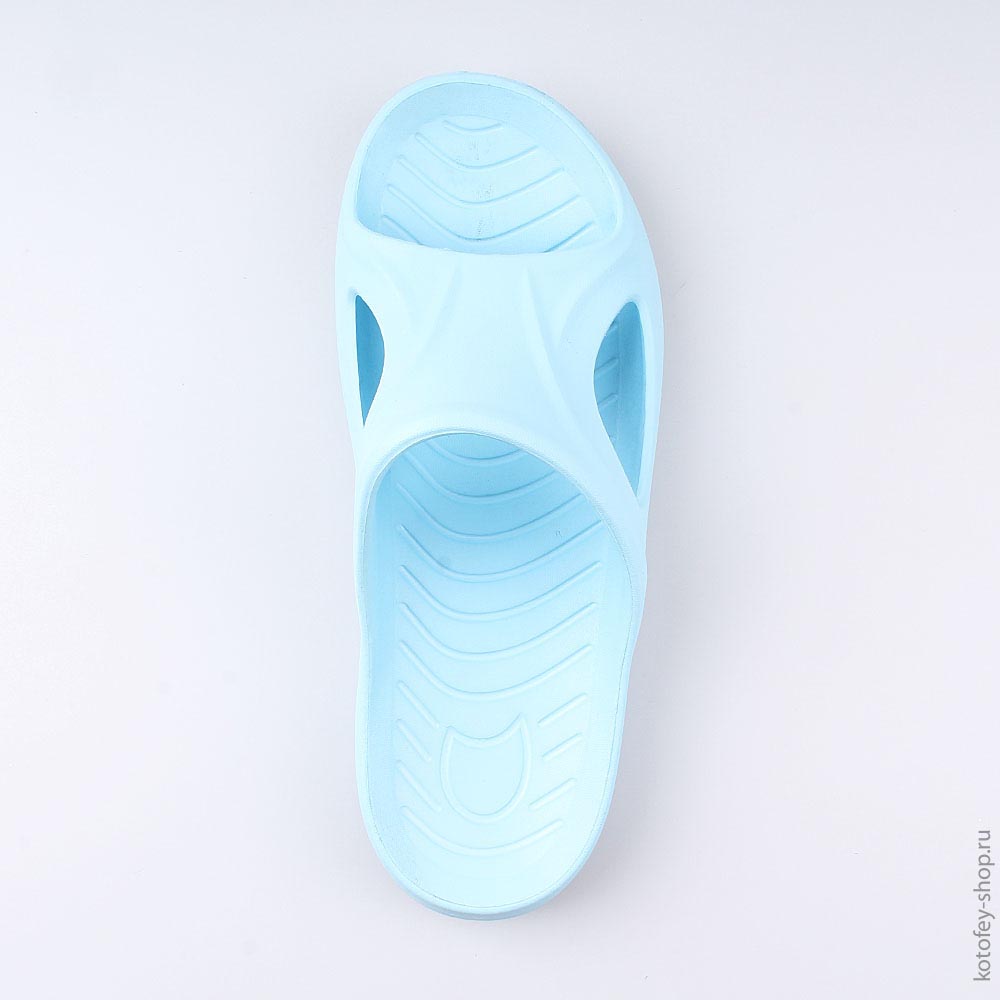725026-00 Пляжная обувь, все фото 4
