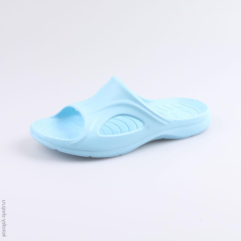 725026-00 Пляжная обувь, все фото 1