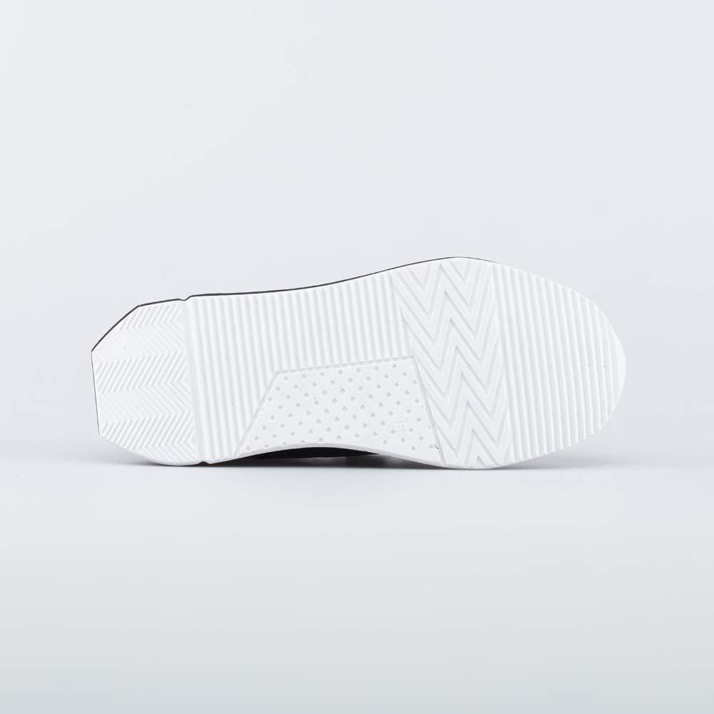 532284-21 Кожаные полуботинки для мальчика, все фото 3