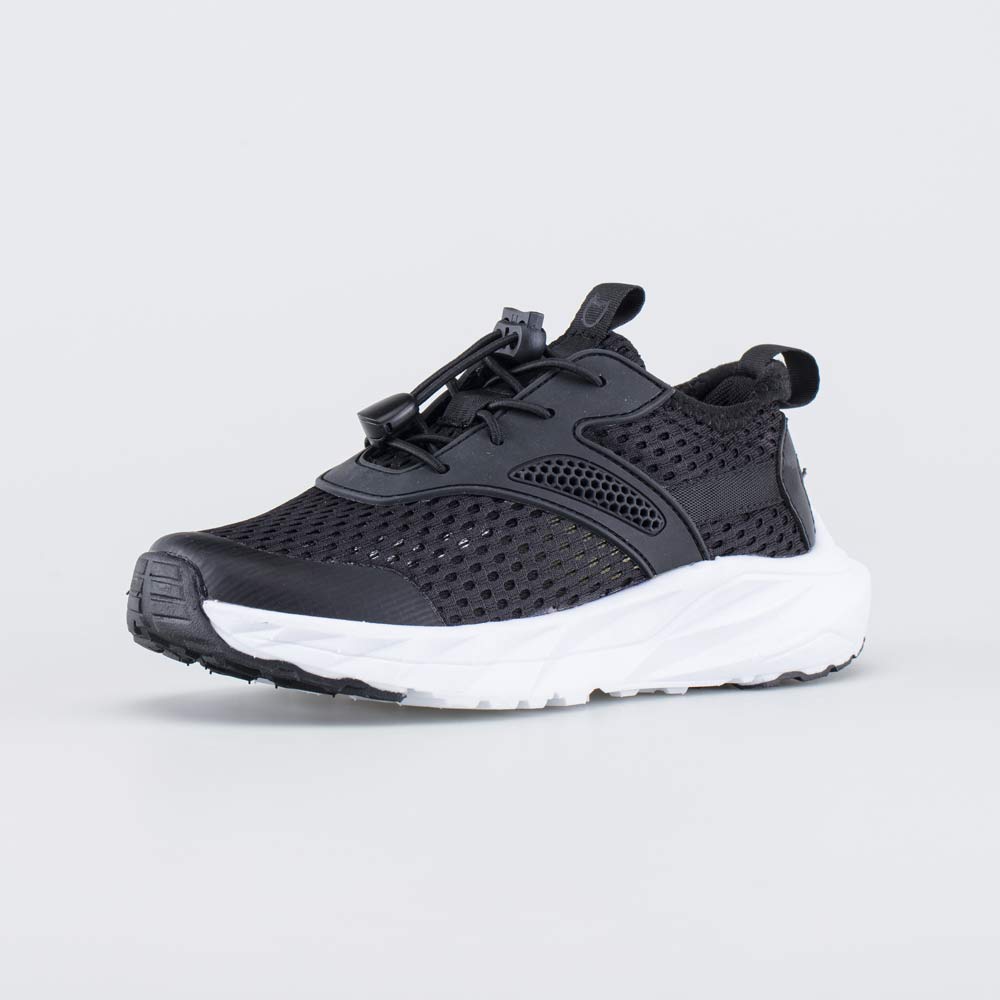 444047-14 Летние кроссовки сеточкой , все фото 1