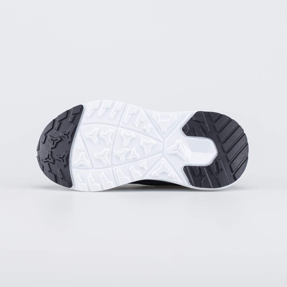 444047-14 Летние кроссовки сеточкой , все фото 3