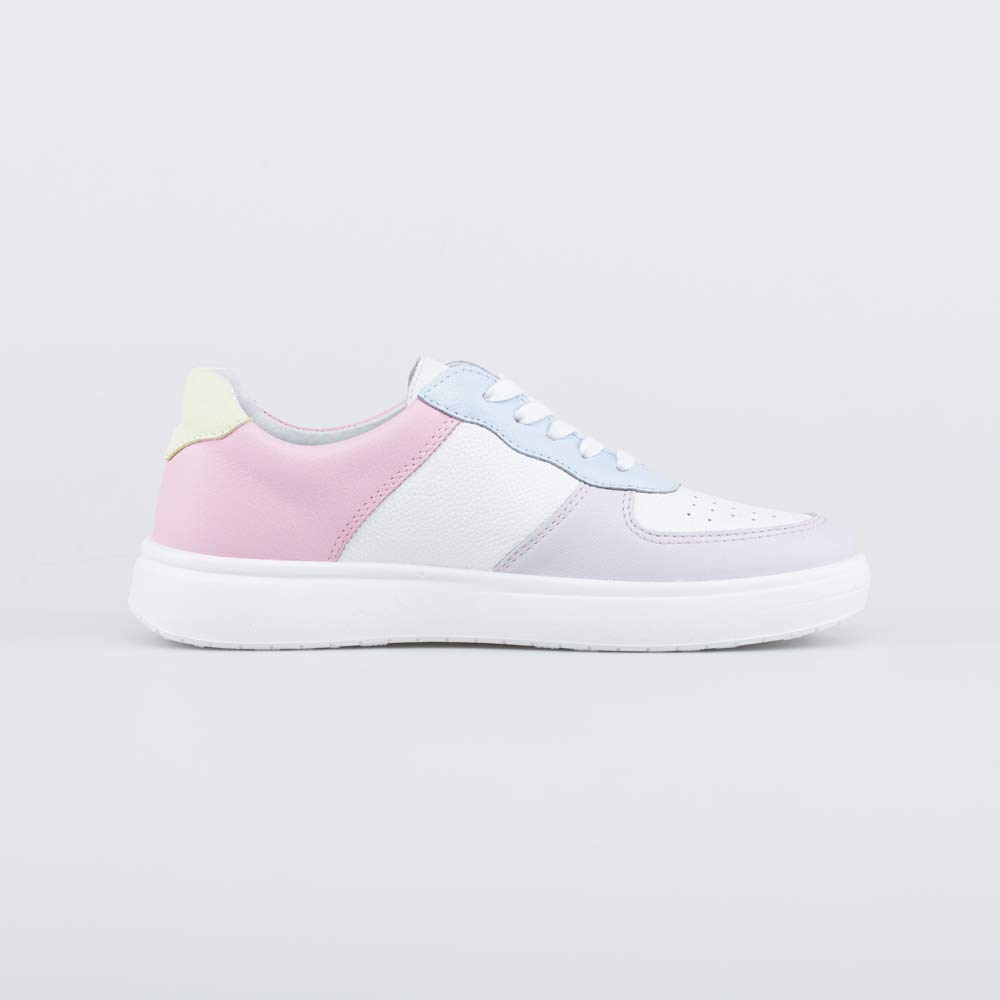 732347-26 Полуботинки из натуральной кожи , все фото 2