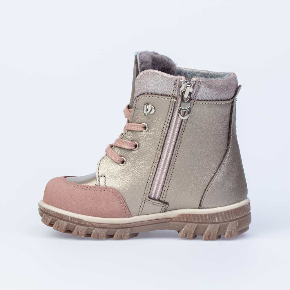 352256-51 Сапожки, все фото 2