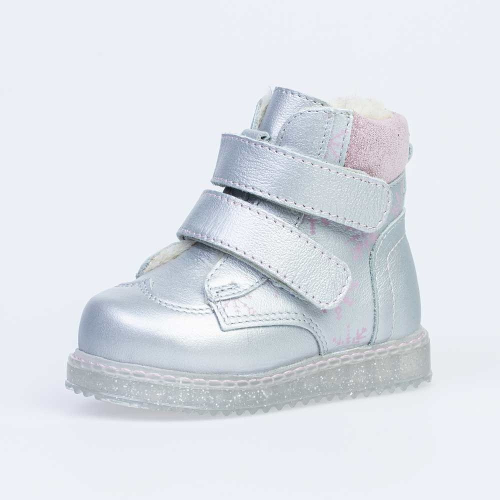 152267-41 Сапожки, все фото 1