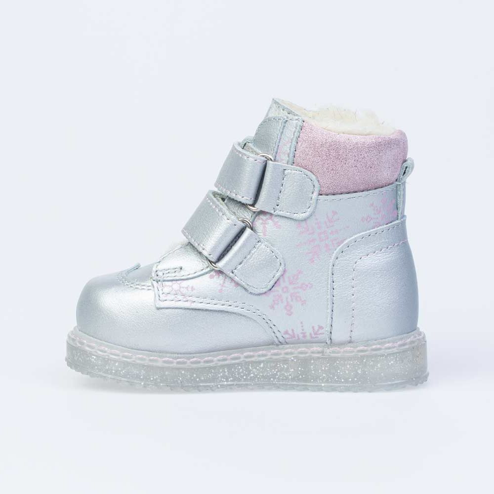 152267-41 Сапожки, все фото 2