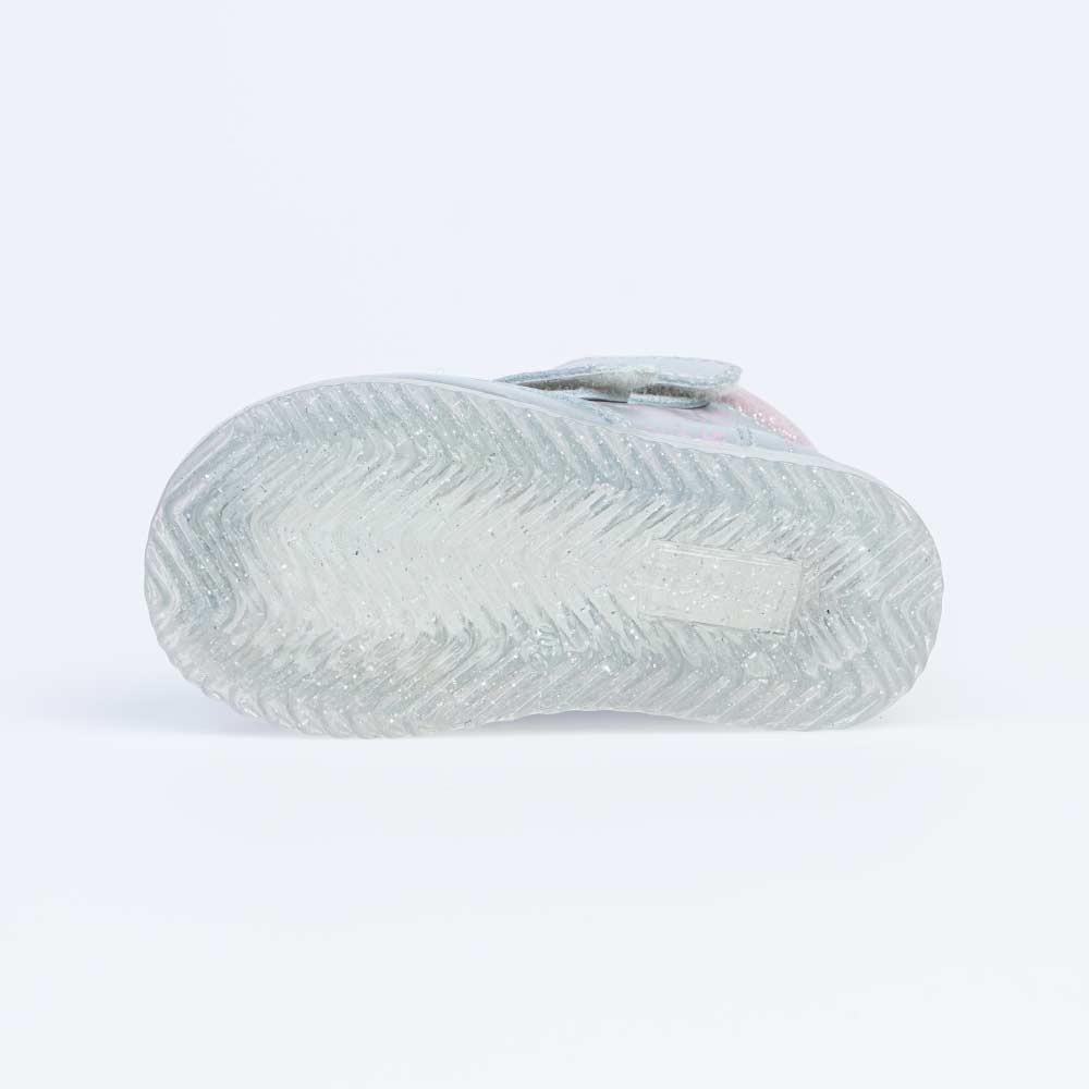 152267-41 Сапожки, все фото 3