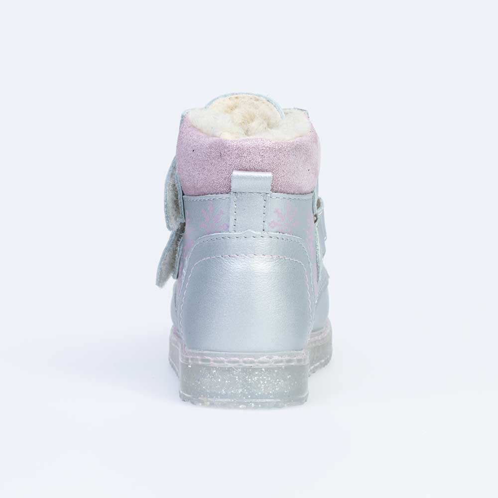 152267-41 Сапожки, все фото 5