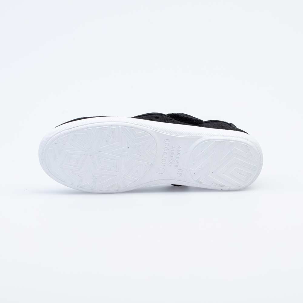 532234-25 Туфли, все фото 3