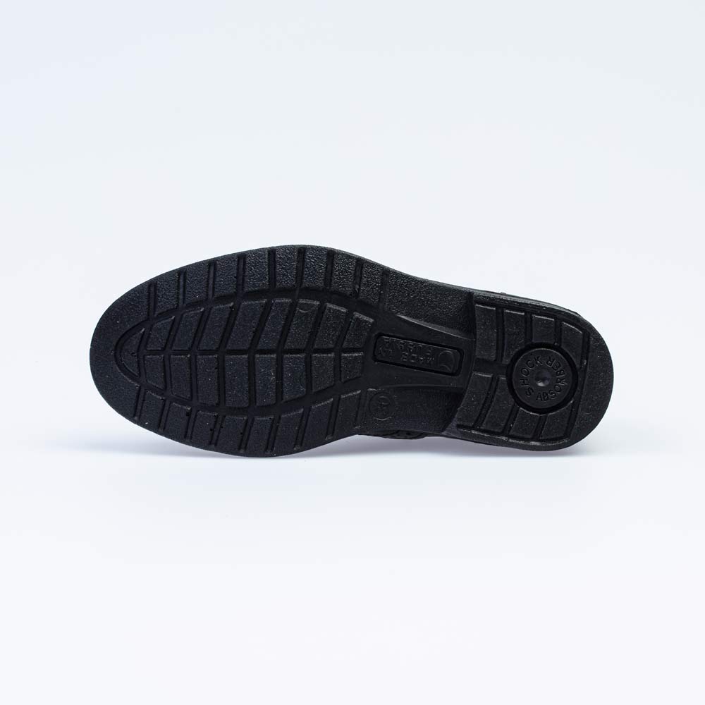 532217-23 Туфли, все фото 3