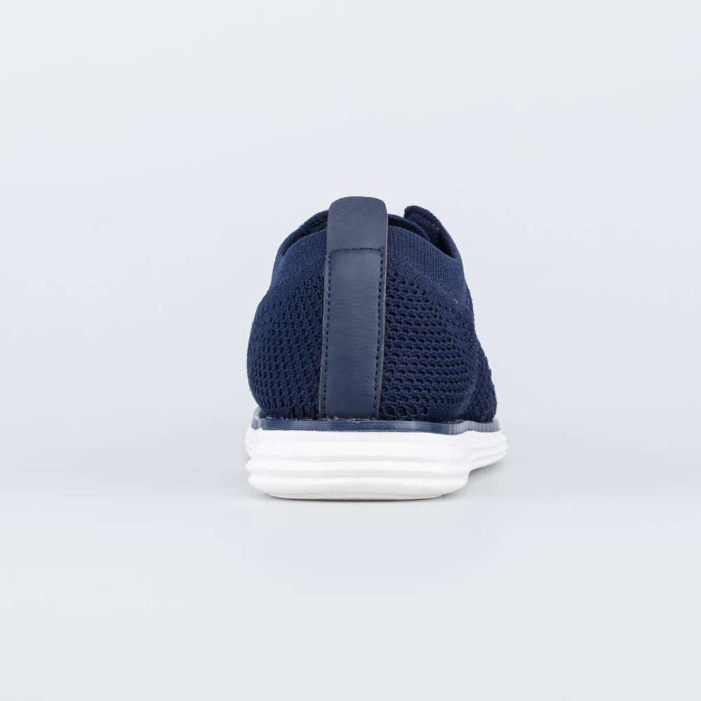 731152-11 Текстильные туфли для подростка, все фото 5