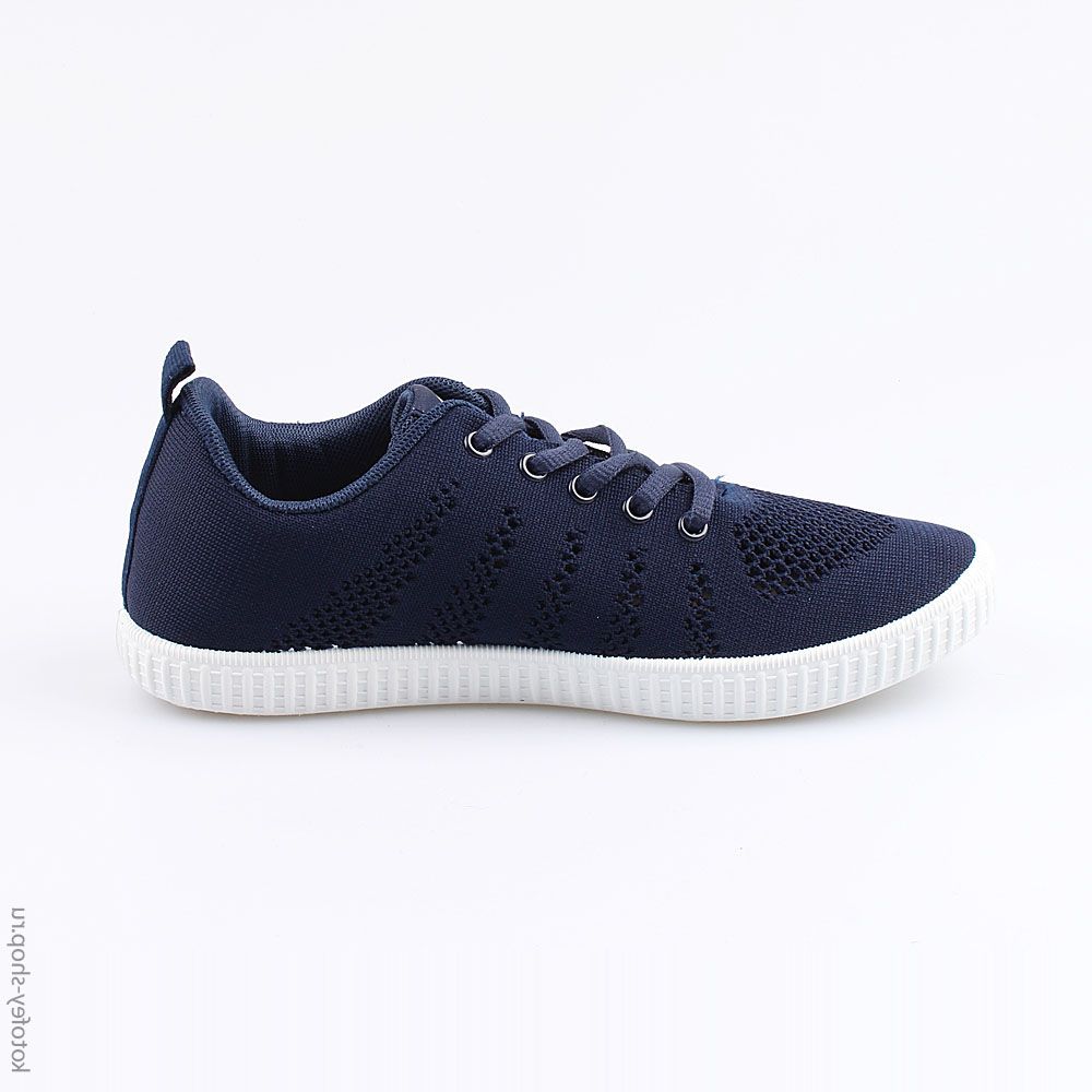 731064-11 Кеды, все фото 2