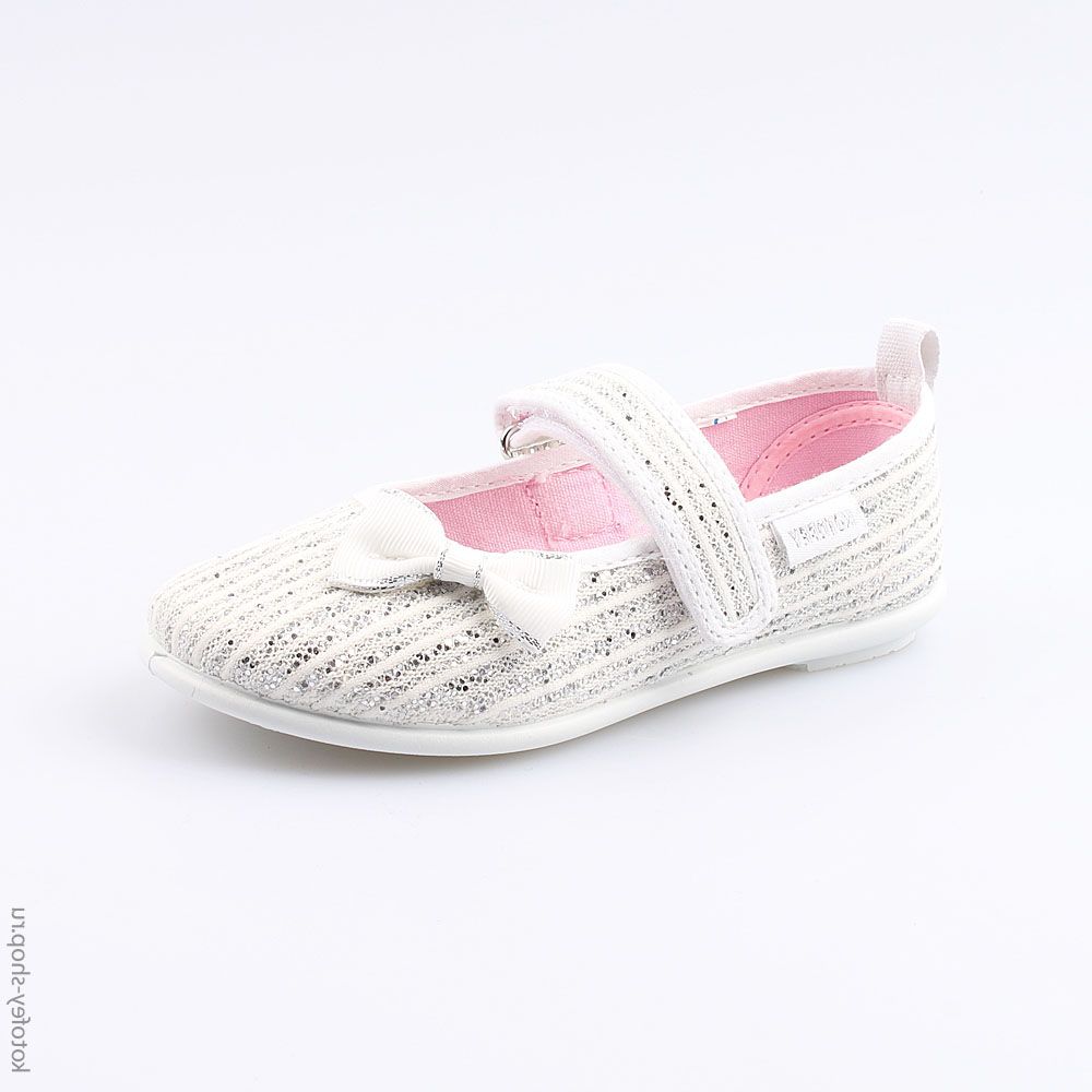 531055-71 Текстильная обувь, все фото 1