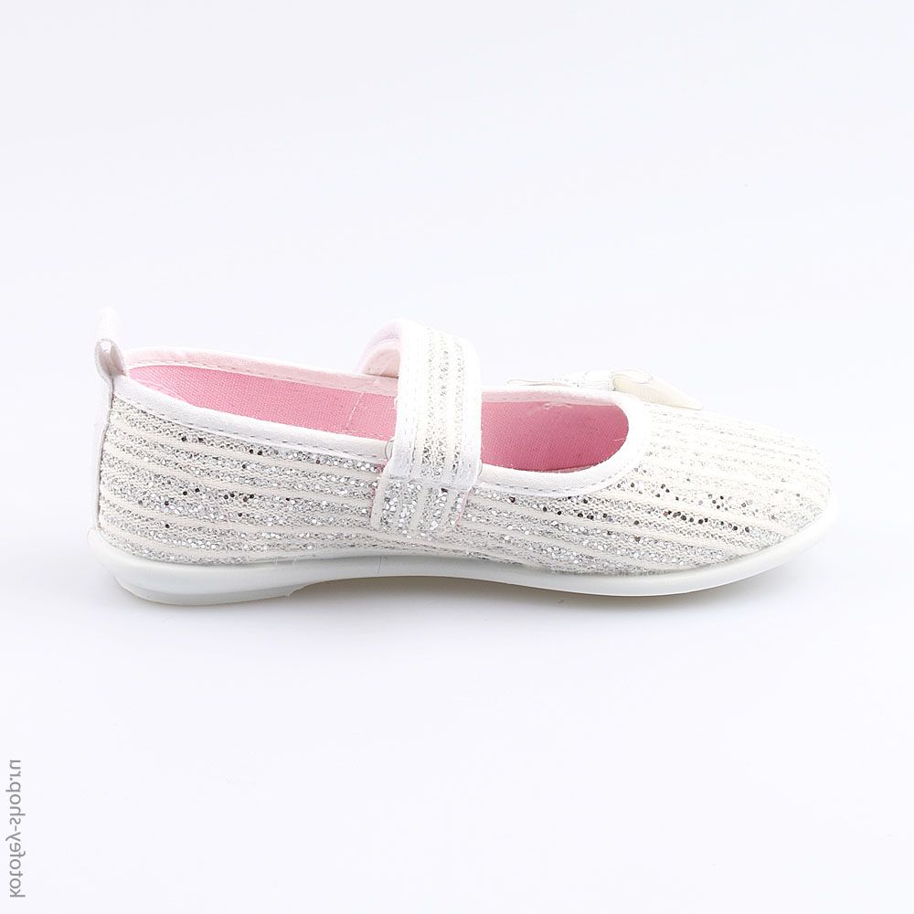 531055-71 Текстильная обувь, все фото 2