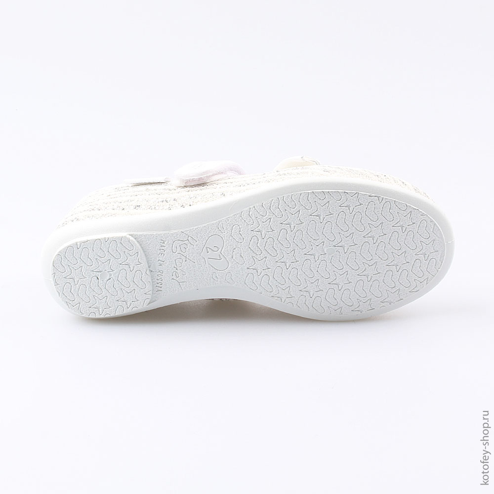 531055-71 Текстильная обувь, все фото 3