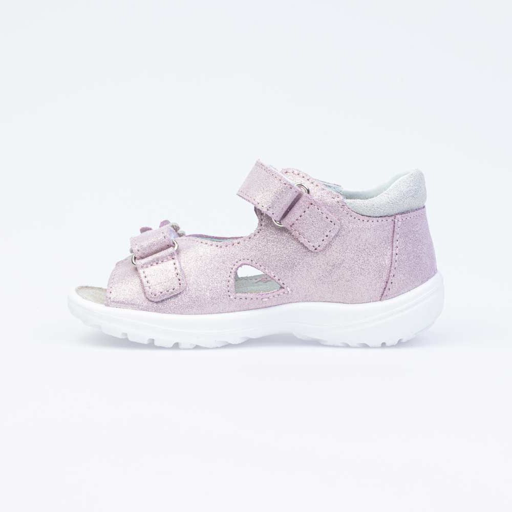 322049-29 Босоножки, все фото 2