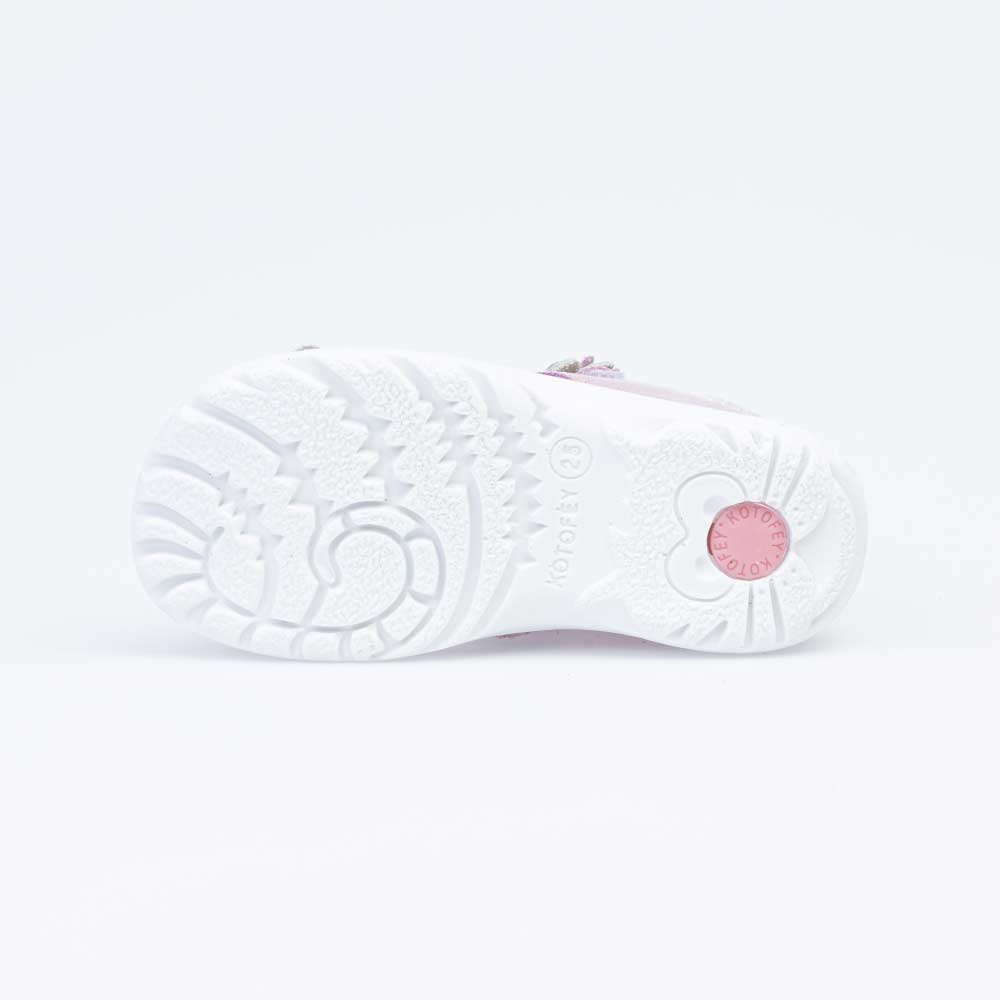 322049-29 Босоножки, все фото 3