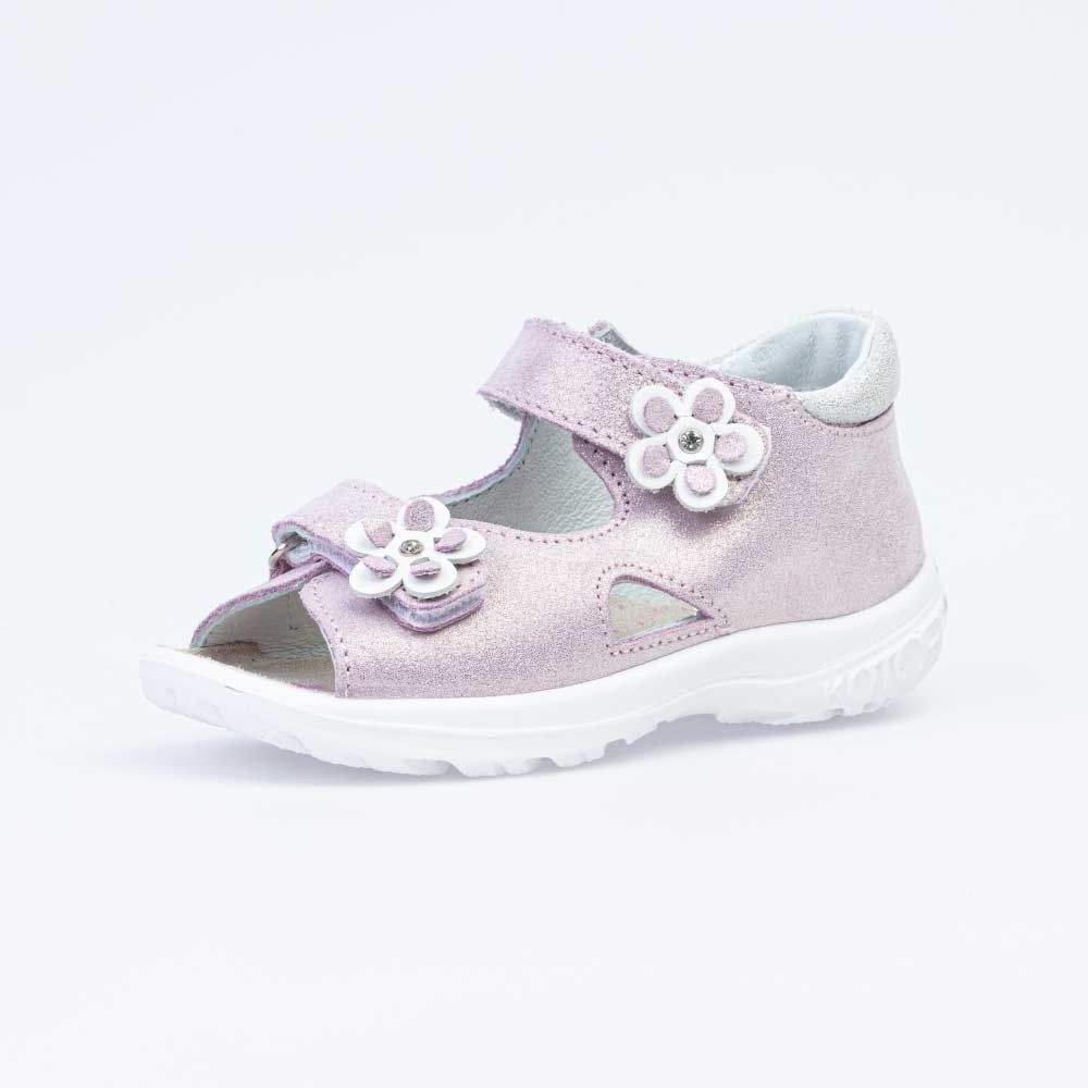 322049-29 Босоножки, все фото 1