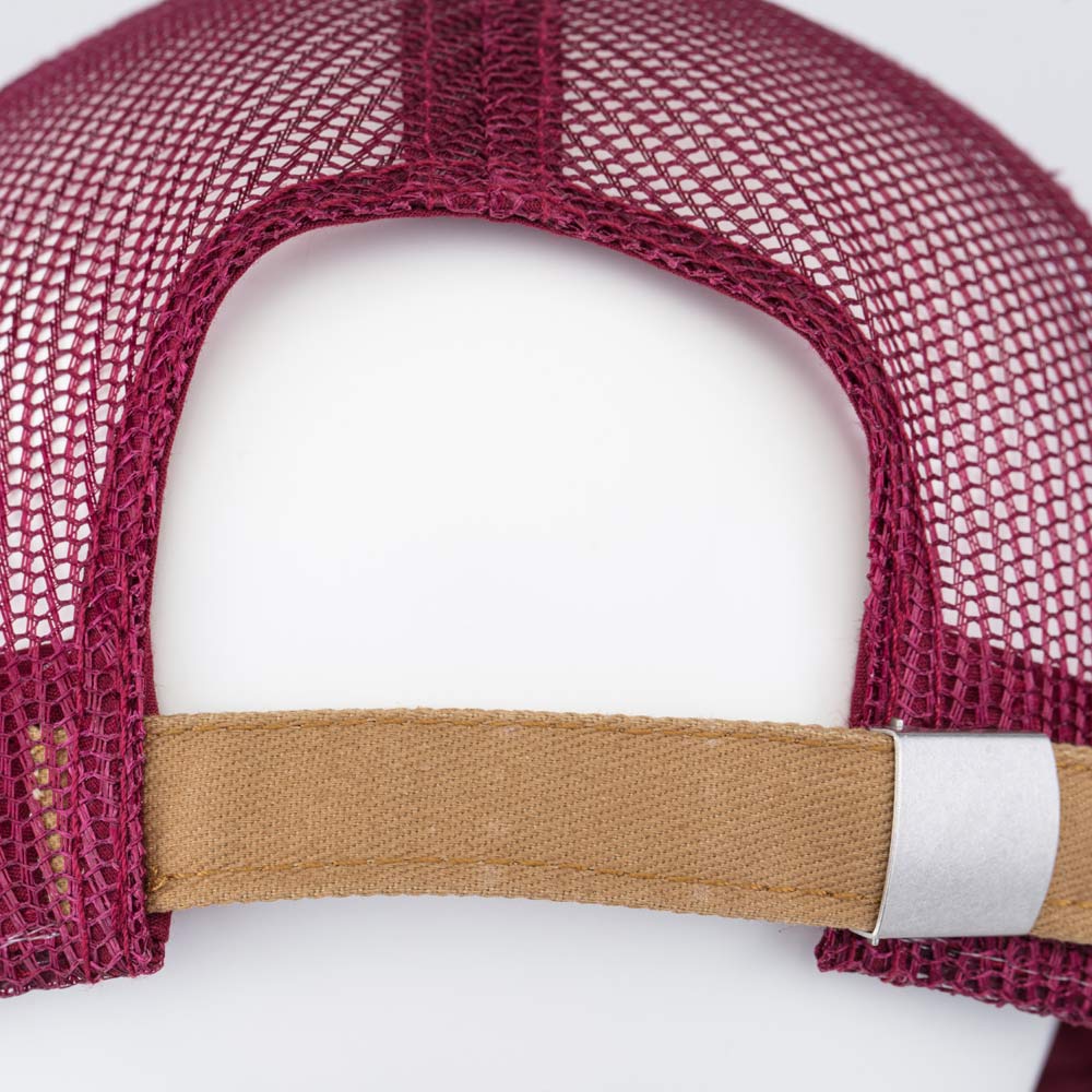 07711798-40 Кепка-бейсболка с сеткой, все фото 4