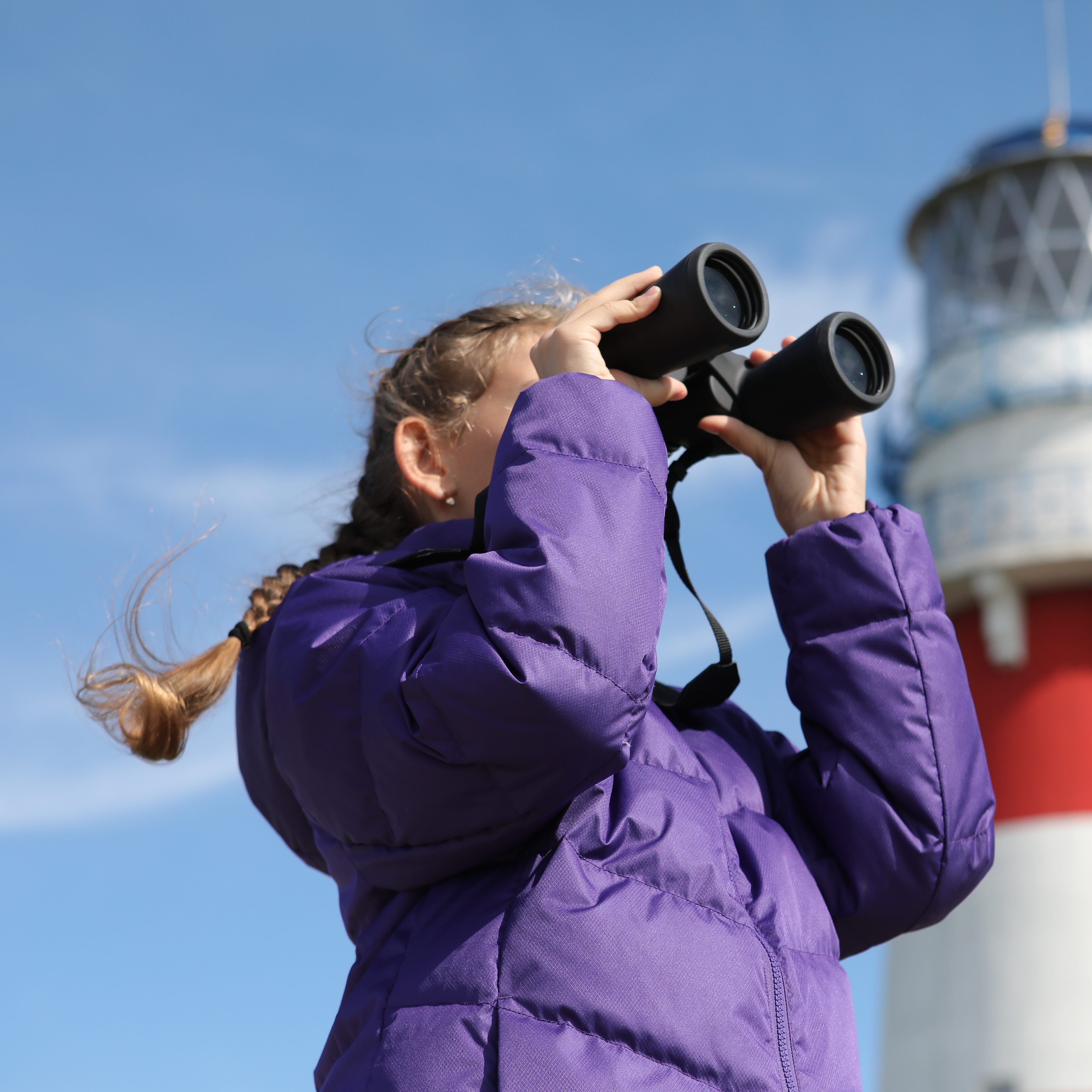 07858027-40 Пальто демисезонное баклажан, все фото 7