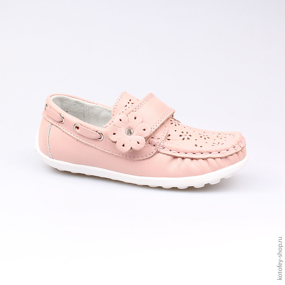 332084-22 Полуботинки, все фото 1