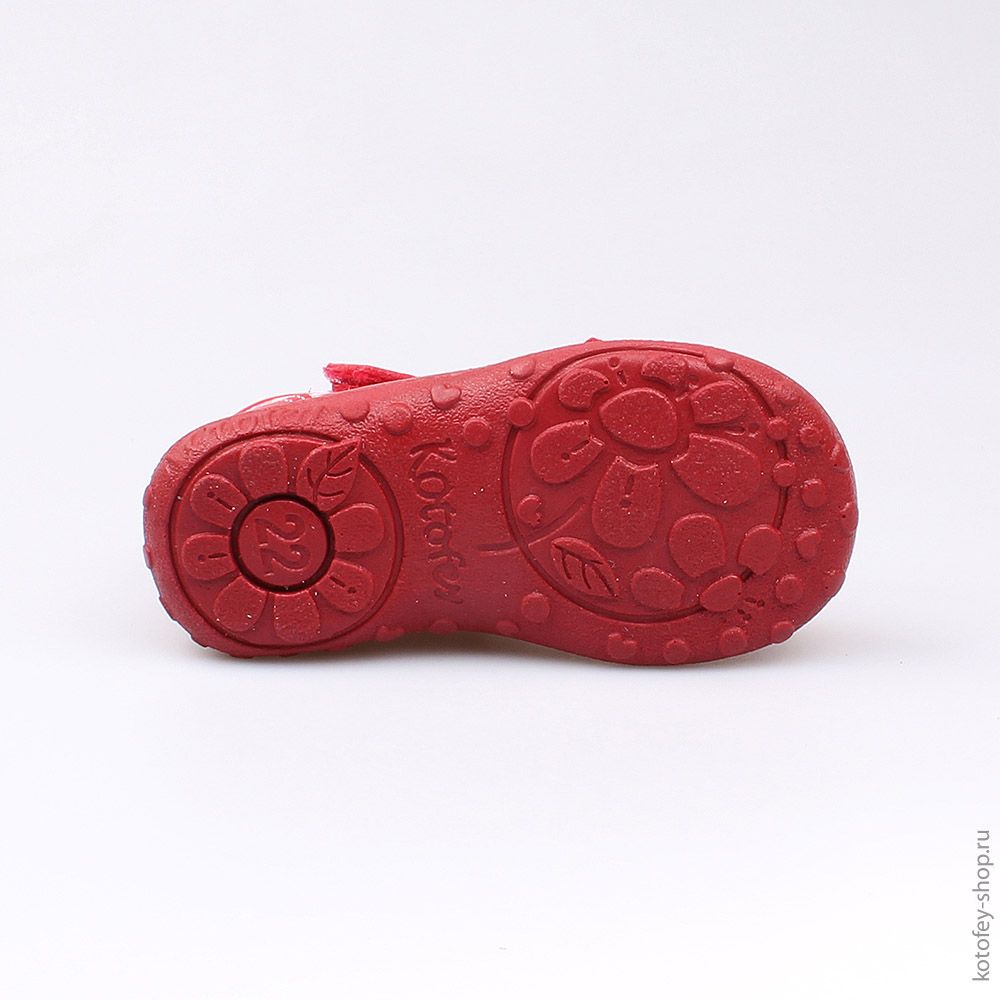 332089-21 Туфли, все фото 3