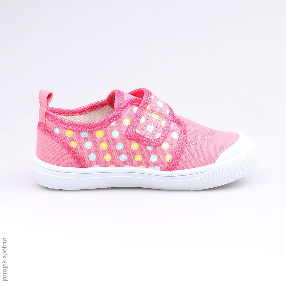 341016-11 Кеды, все фото 2