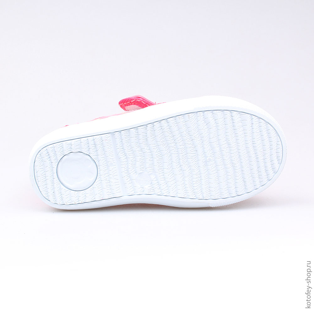 341016-11 Кеды, все фото 3