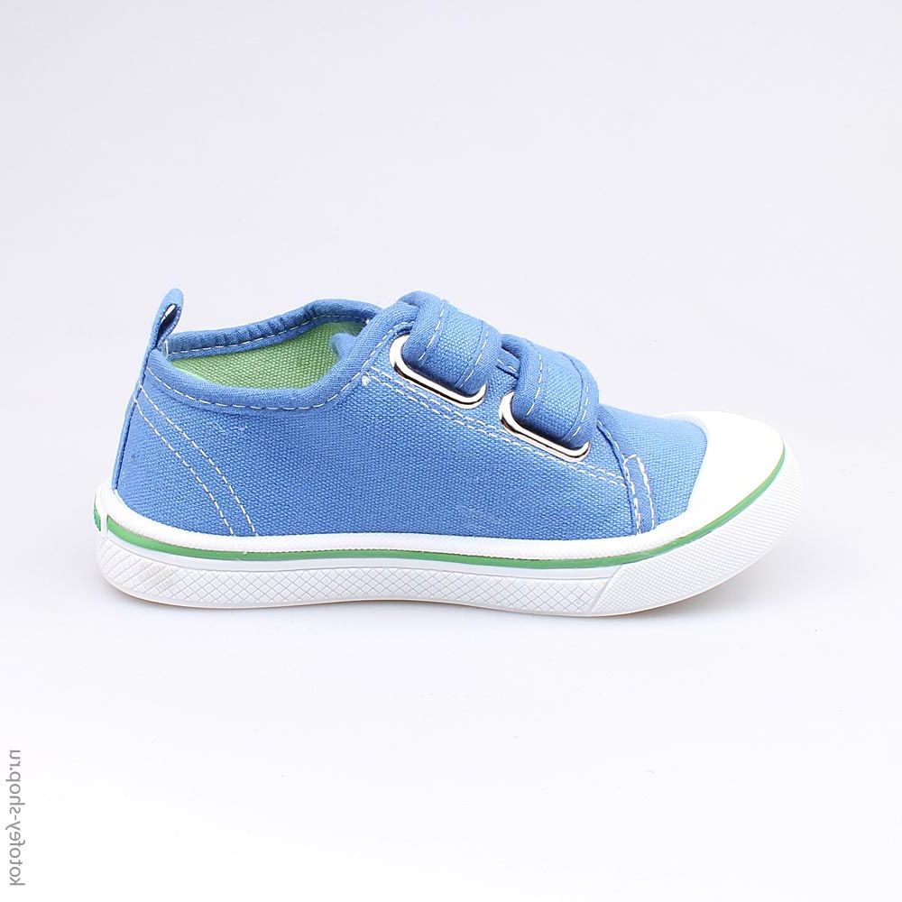 341021-12 Кеды, все фото 2