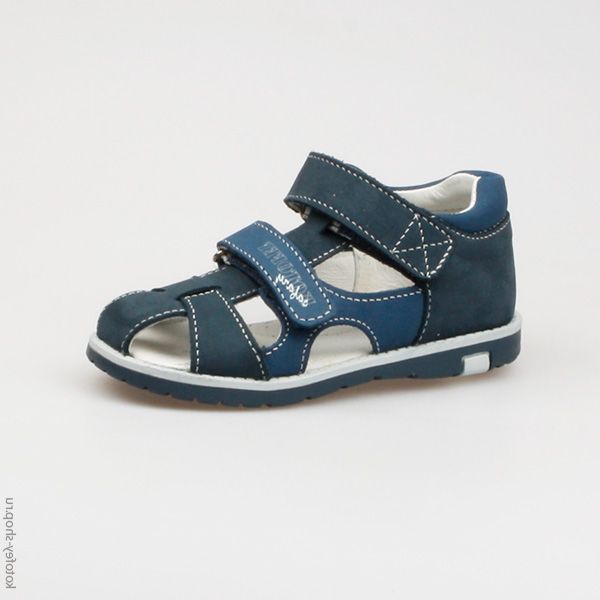 422059-21 Сандалии, все фото 1